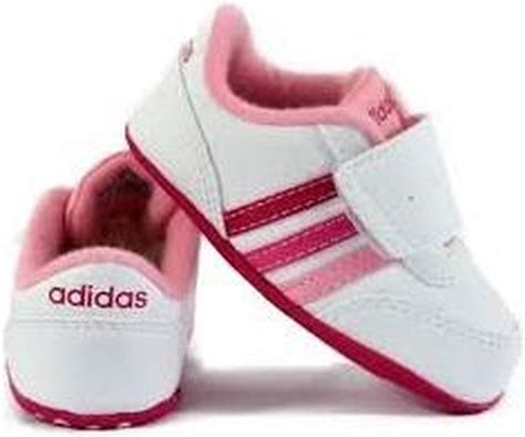 adidas schoenen kind maat 29|adidas sneakers voor kinderen.